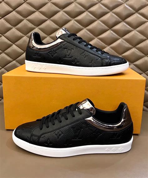 louis vuitton sneakers online|louis vuitton sneakers for sale.